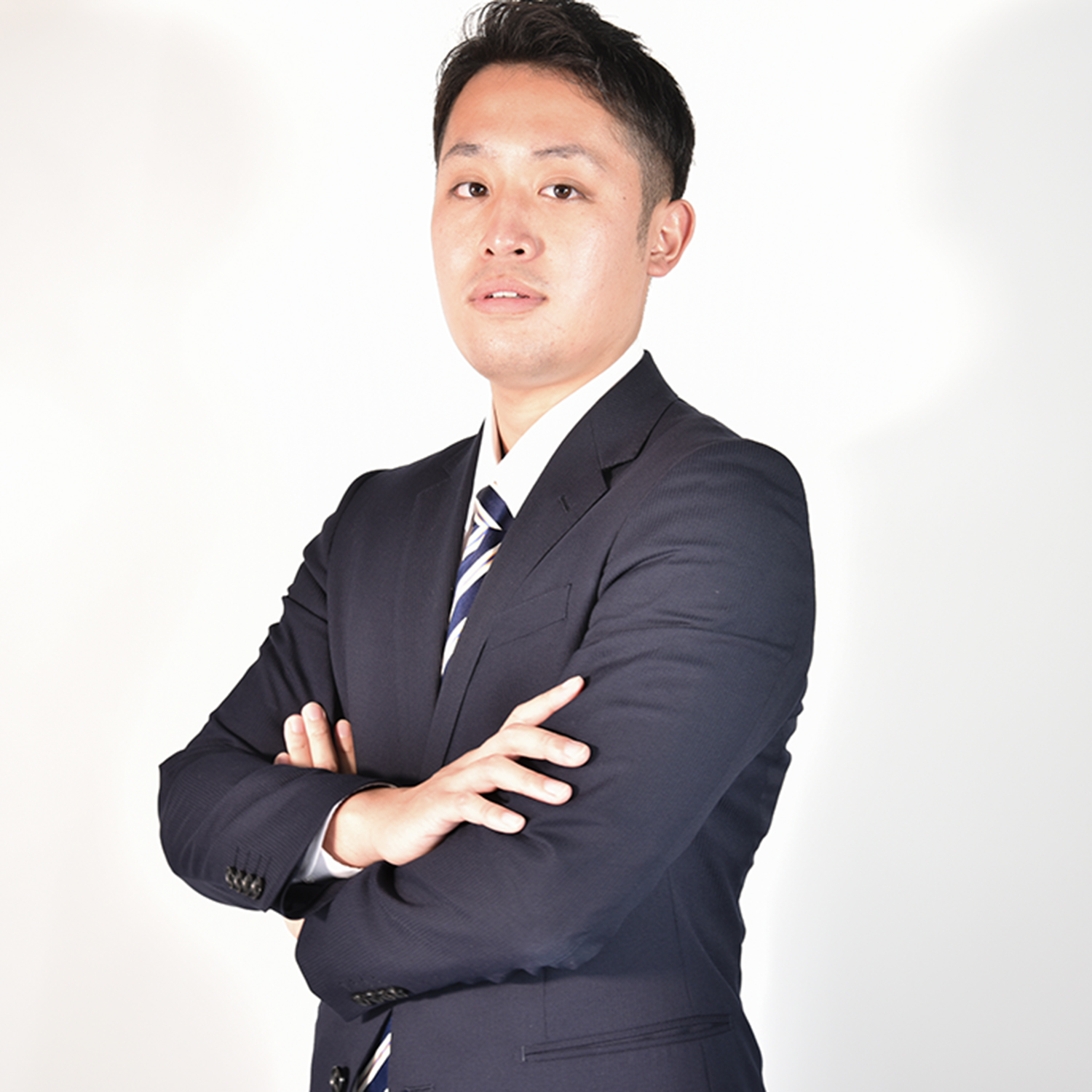 S.大輝