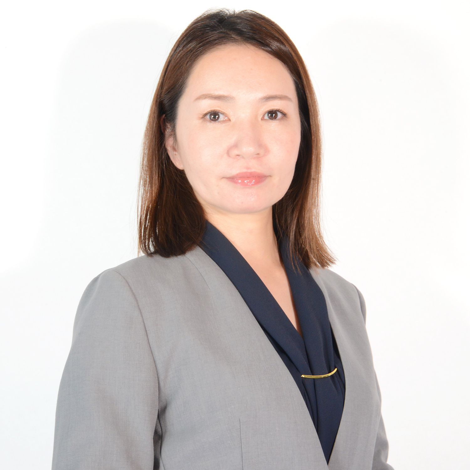 K.良子