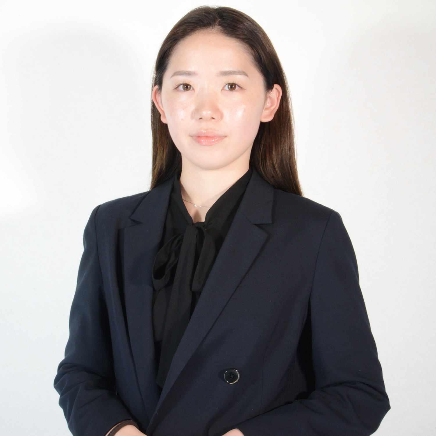 M.萌