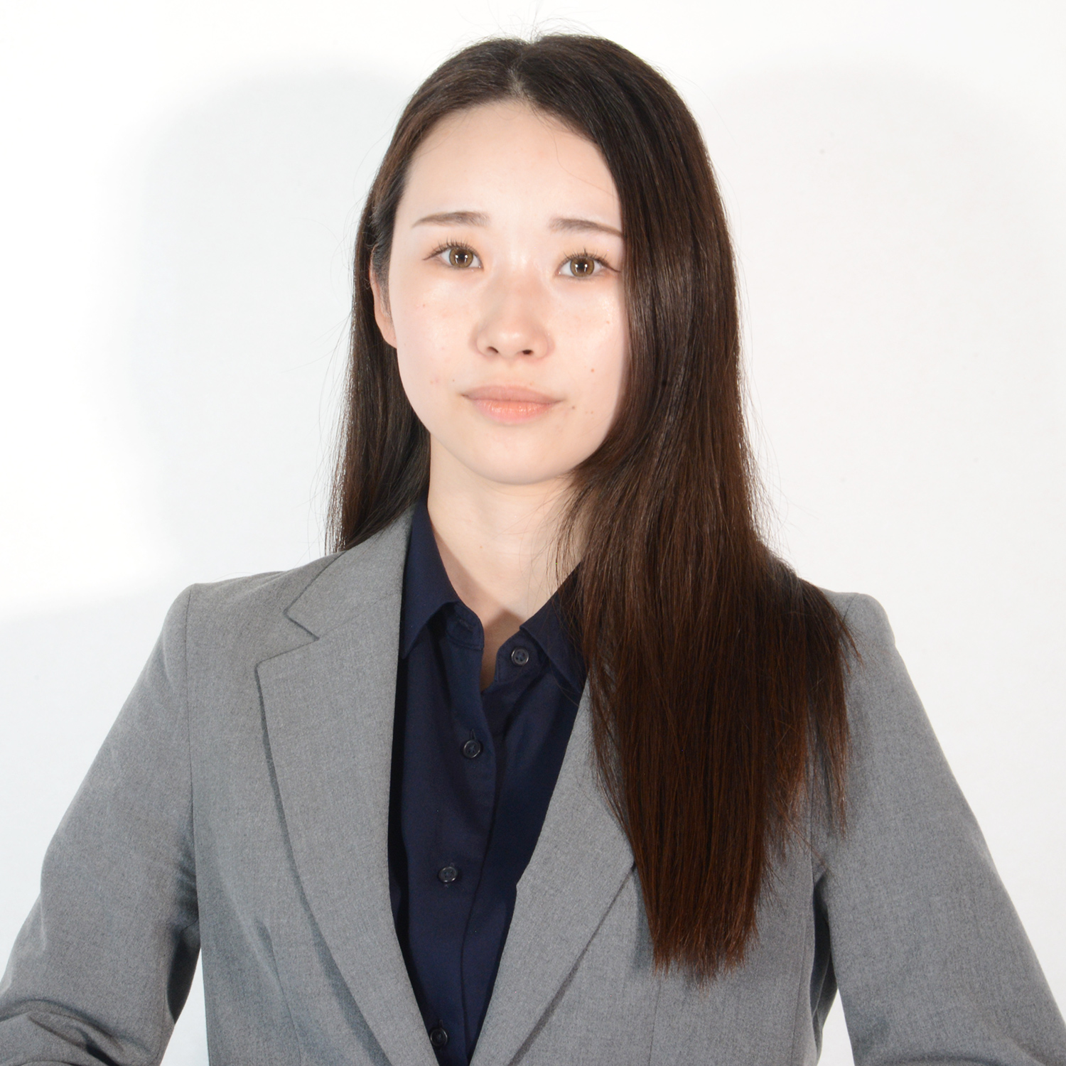 O.真愛