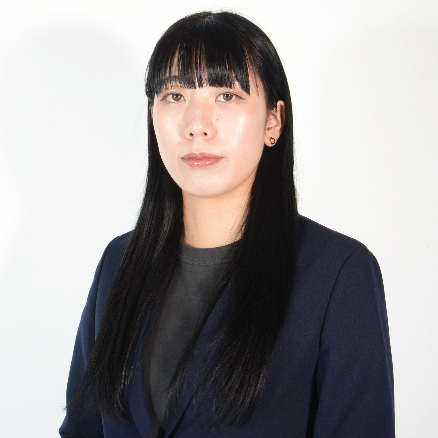 S.日香里