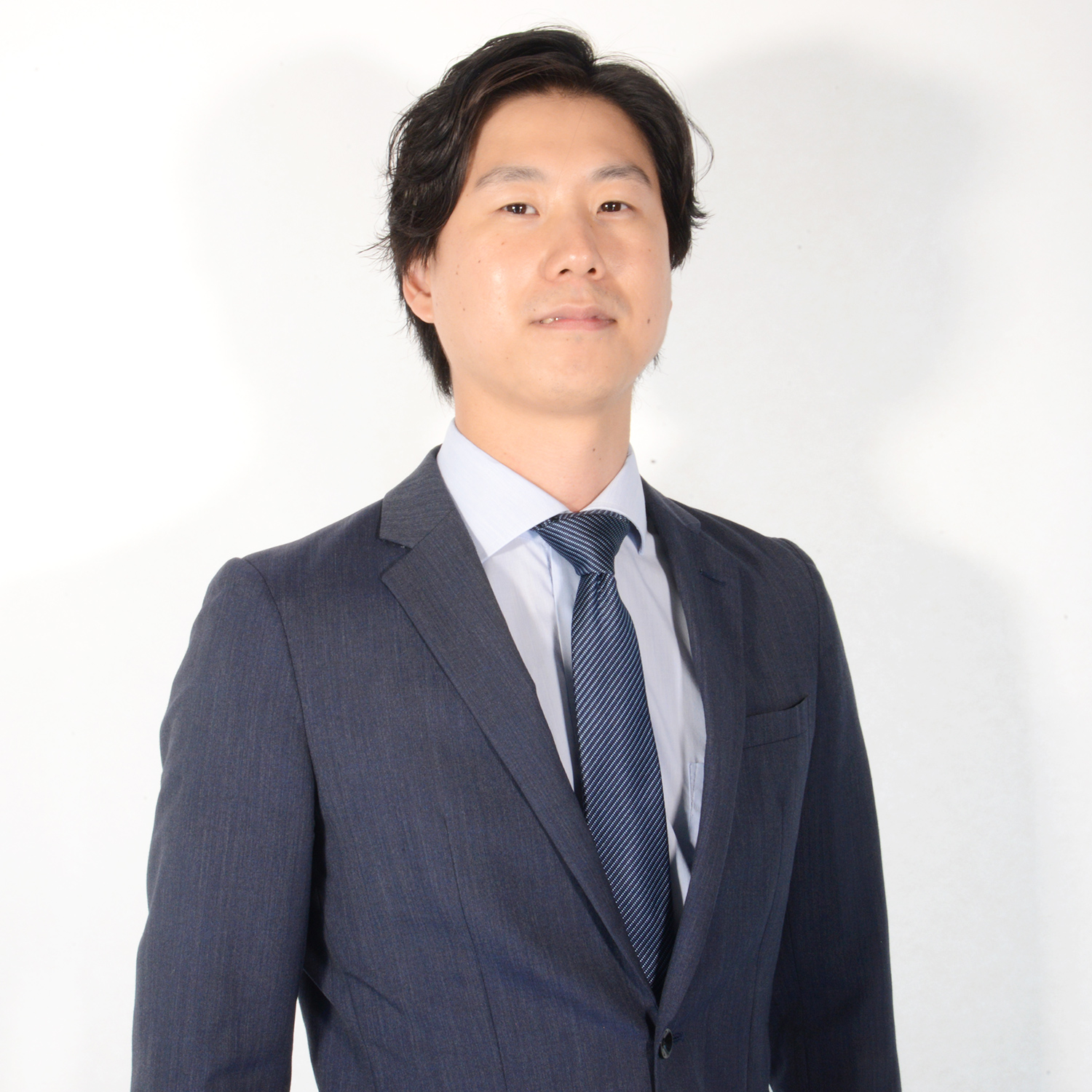 T.秀平