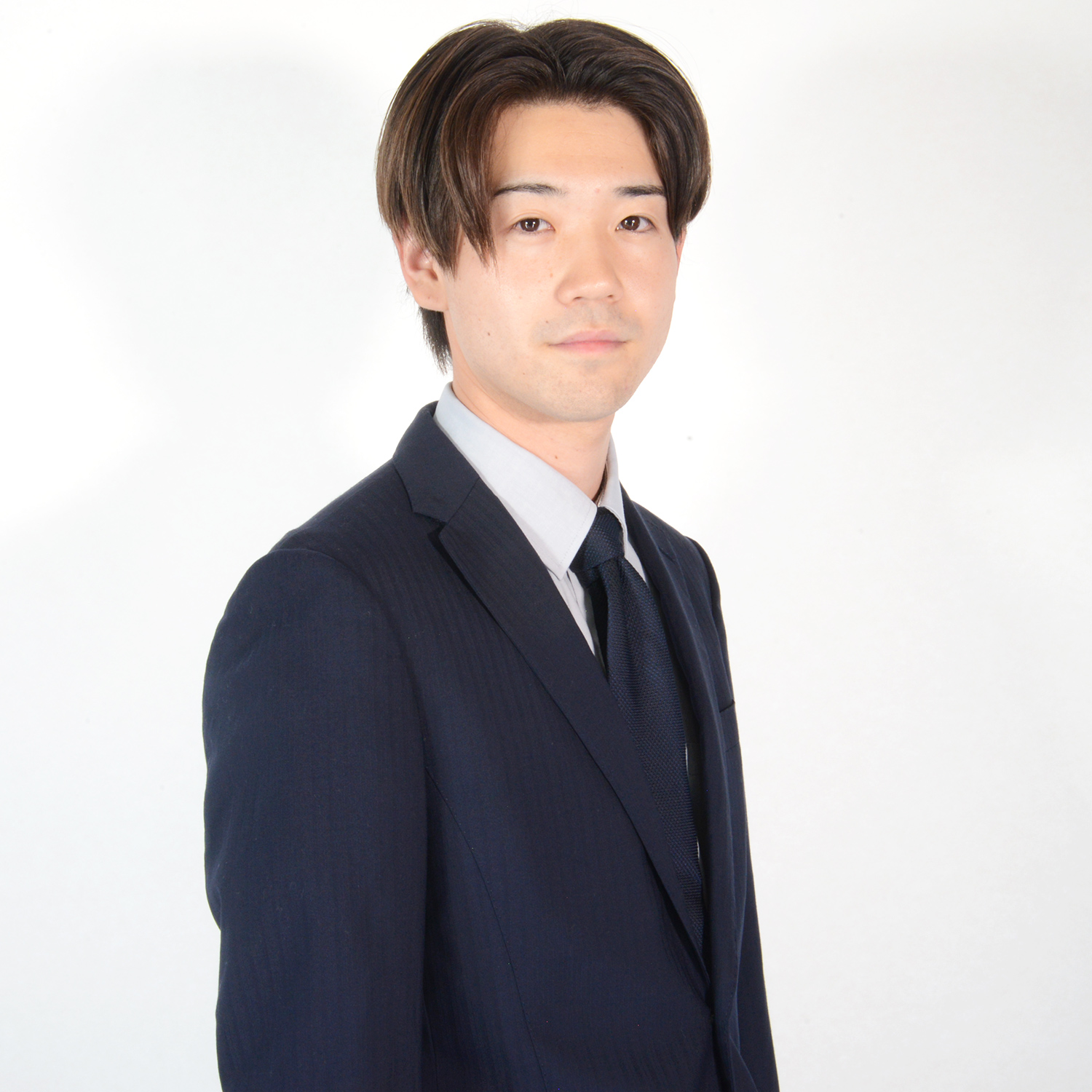 U.児弦